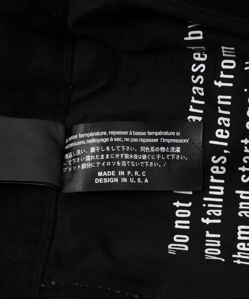 ROYAL FLASH（ロイヤルフラッシュ）の「Valabasas /バラバサス/Doubble Knee Pants（デニムパンツ・メンズ・ブラック・32/30）」の2枚目の写真