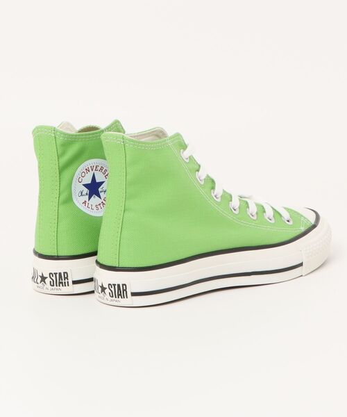 【CONVERSE】CANVAS AS J HI MUSCAT GREEN 国内発送 CO391BM027552_fw_thumbM.jpg