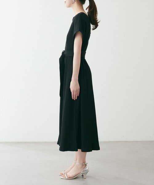 週末限定価格　Prime１Studio　Papo　Nammu セット ミニデスクラック 3点セット primo(プリモ) Hiタイプ ワイドの通販情報