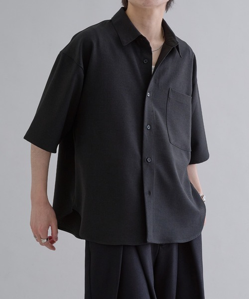 新品未使用!!DOCUS Haraken 半袖シャツ ブラック×ベージュ XL 楽天市場】実物 新品 デッドストック 米軍 PX INSTITUTIONAL