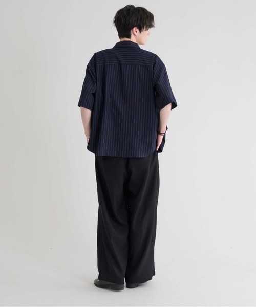 新品未使用!!DOCUS Haraken 半袖シャツ ブラック×ベージュ XL 楽天市場】実物 新品 デッドストック 米軍 PX INSTITUTIONAL