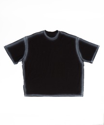 ankoROCK｜アンコロック（メンズ）のTシャツ/カットソー（ブラック