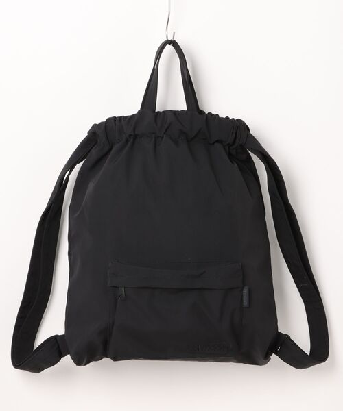OUTDOOR PRODUCTS（アウトドアプロダクツ）の「WEGO/OUTDOOR