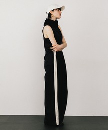 LA BELLE ETUDE｜ラベルエチュードのその他パンツ通販 - ZOZOTOWN