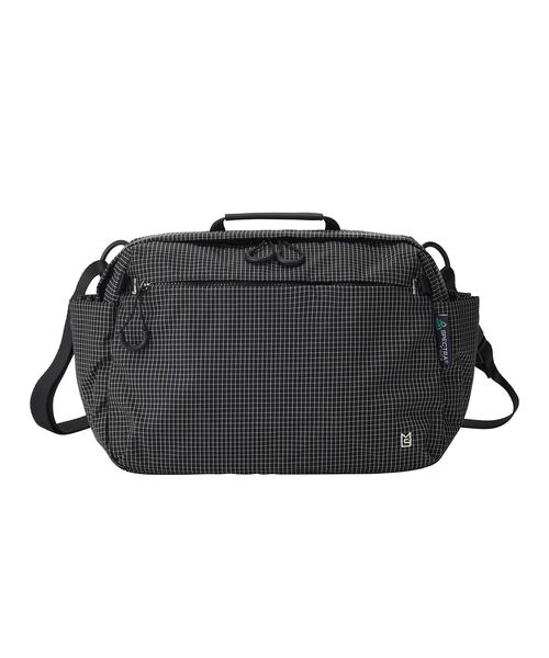 TROT SPECTRA ショルダーバッグ（ショルダーバッグ）｜TRAVEL