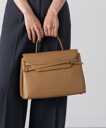 【TOV】 MIMI GRAND T25W02B560 T26S07B599