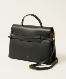 【TOV】 MIMI GRAND T25W02B560 T26S07B599