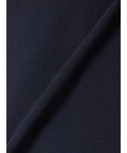 McGREGOR(マックレガー)の「Reflax クロップドパンツ(その他パンツ・レディース・キャメル/ブラック/ネイビー・S/M/L)」の11枚目の写真