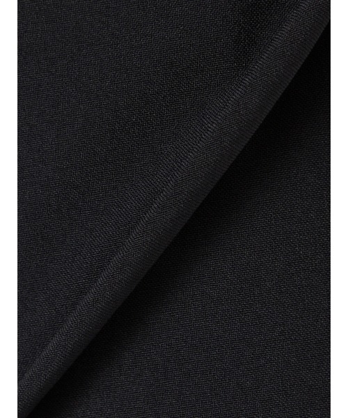 McGREGOR（マックレガー）の「Reflax クロップドパンツ（その他パンツ・レディース・キャメル/ブラック/ネイビー・S/M/L）」の13枚目の写真