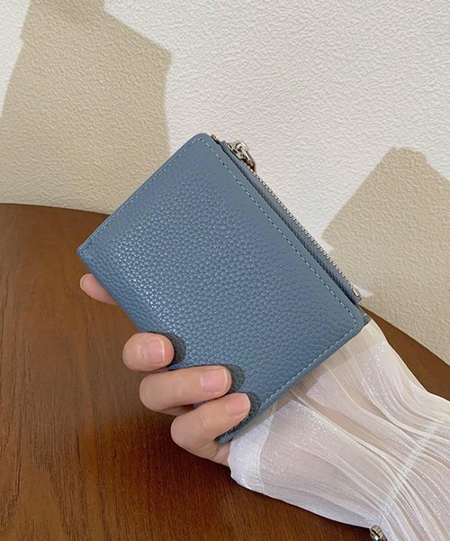 美品　urbanbobby ウォレット　財布 楽天市場】【40%OFF】CELLARRICH セラリッチ がまぐち
