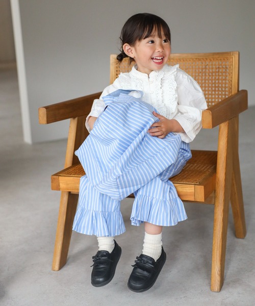ブルー系1