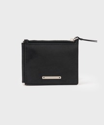 PADRONE（パドローネ）の「【PADRONE】Coin case 01（財布）」