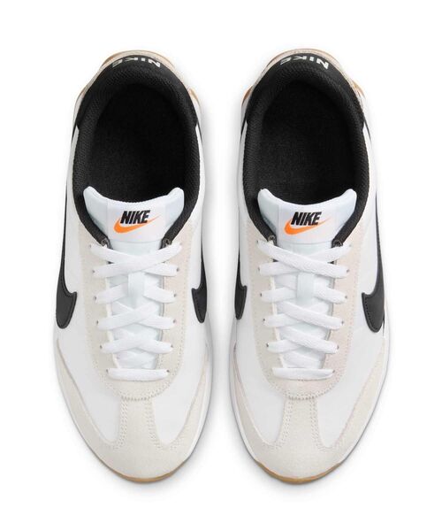 【NIKE】ナイキ PACIFIC パシフィック ナイキ パシフィック ウィメンズシューズ / Nike Pacific