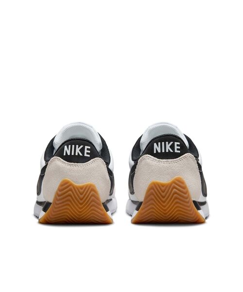【NIKE】ナイキ PACIFIC パシフィック ナイキ パシフィック ウィメンズシューズ / Nike Pacific