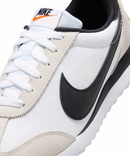 ナイキ パシフィック ウィメンズシューズ / Nike Pacific