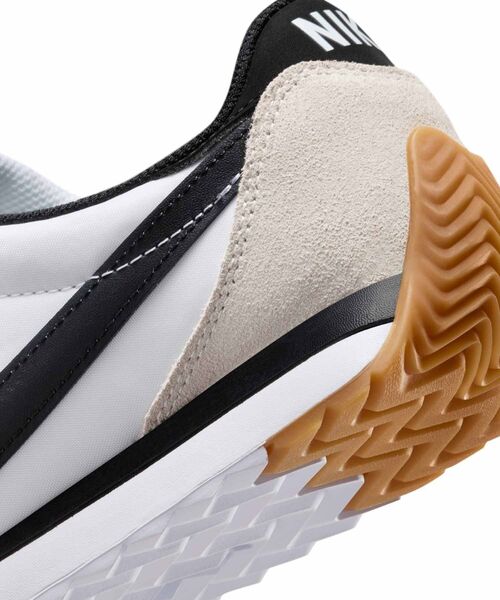 ナイキ パシフィック ウィメンズシューズ / Nike Pacific Women's