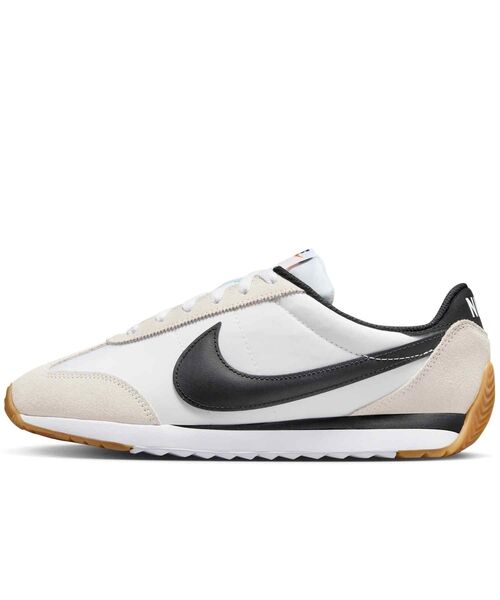 [NIKE] ★大人気★ W Pacific パシフィック ★関税無 ナイキ パシフィック ウィメンズシューズ / Nike Pacific