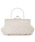 Lace Ladiesi[XfB[Xj́u3WAY r[Y ܌ RpNg p[eB[obOiNb`obOjvbVo[