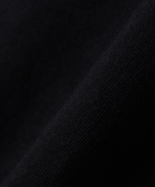 SHIPS(シップス)の「SHIPS: スタンダード チューブ Tシャツ(Tシャツ/カットソー・メンズ・ホワイト/ブラック/グレー・X-LARGE/LARGE/MEDIUM/SMALL)」の4枚目の写真