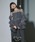 EzickiGWbNj́uElegant volume sleeves@ZbgL~hXihXjvbO[