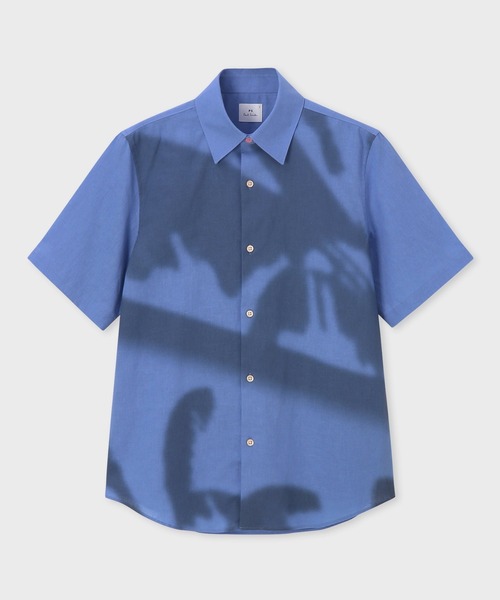 セール】PS Paul Smith｜ピーエスポールスミス（メンズ）のトップス
