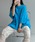 wee9siEB[NXj́uHANSODE sweatee / X[p[[YCgXEFbeB[()iTVc/Jbg\[jvb^[RCYu[