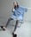 wee9siEB[NXj́uHANSODE sweatee / X[p[[YCgXEFbeB[()iTVc/Jbg\[jvbXJCu[