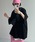 wee9siEB[NXj́uHANSODE sweatee / X[p[[YCgXEFbeB[()iTVc/Jbg\[jvbubN