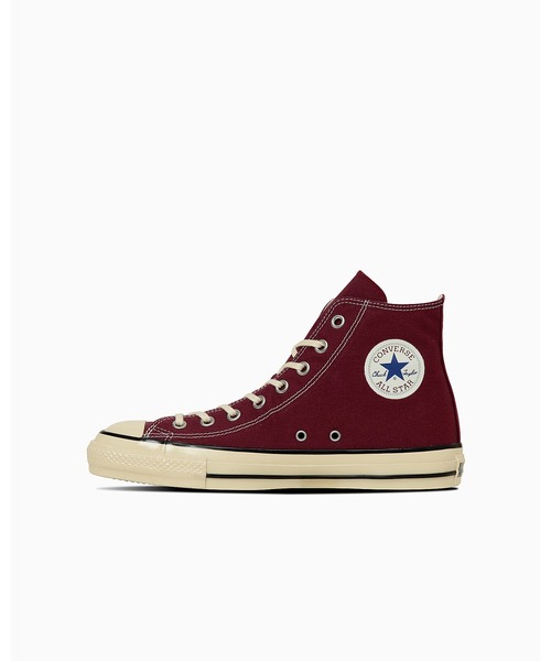 ALL STAR AGED AC HI / オールスター エイジド AC HI