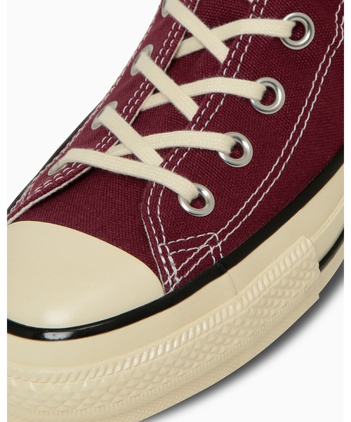 ALL STAR AGED AC HI / オールスター エイジド AC HI