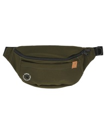 KANGOL | KANGOL カンゴール ウェストバッグ 250-3052(ボディバッグ/ウエストポーチ)
