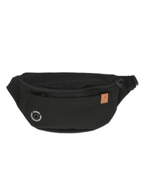 KANGOL カンゴール ウェストバッグ 250-3052