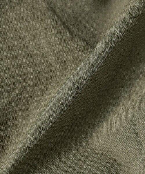 B:MING by BEAMS(ビーミングバイビームス)の「リバーシブル ボア ベスト 2025FW(90~140cm)(ベスト・キッズ・パープル系その他5/チャコールグレー・M(110-120)/L(130-140)/S(90-100))」の7枚目の写真