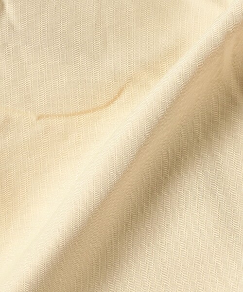 B:MING by BEAMS(ビーミングバイビームス)の「リバーシブル ボア ベスト 2025FW(90~140cm)(ベスト・キッズ・パープル系その他5/チャコールグレー・M(110-120)/L(130-140)/S(90-100))」の15枚目の写真