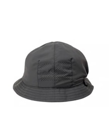 halo commodity（ハロ　コモディティー）の「【halo commodity】ハロー コモディティー Hug Hat（ハット）」
