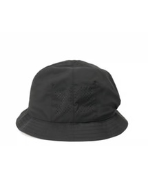 halo commodity（ハロ　コモディティー）の「【halo commodity】ハロー コモディティー Hug Hat（ハット・メンズ）」
