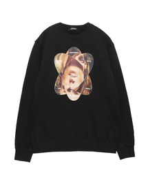 アンダーカバー トップス チュニック 2008SSコレクション Yahoo!オークション -「undercover」(トップス) (女性用)の落札