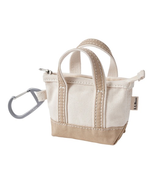 Llbean エルエルビーン　トートバック 000000009247_qLiSLLv.jpg