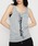 LAGUA GEMiOAWFj́uLOOSEY NOSLEEVE PRINT gbvXi^NgbvjvbۃO[