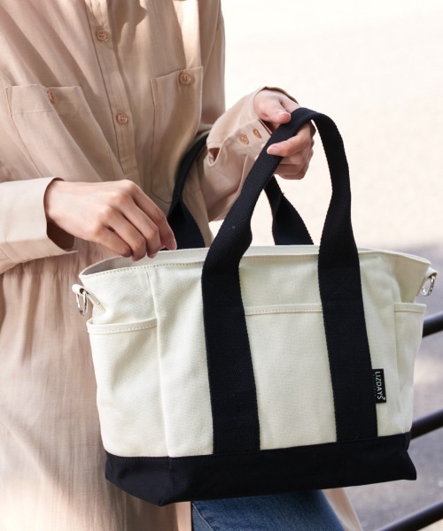 優里 弐 2023年 2WAYキャンバストートバッグ Amazon | [オパビニア] トムとジェリー 2WAY 帆布 ショルダー