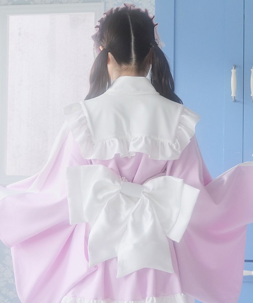 H280☆送料込み❣️ リップル 浴衣 4枚 まとめ売り❣️ H280☆送料込み❣️ リップル 浴衣 4枚 まとめ売り❣️ 楽天市場