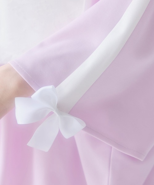 Mia様♡浴衣オーダー♡ハンドメイド♡ Mia様♡浴衣オーダー♡ハンドメイド♡