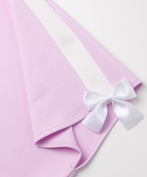 Mia様♡浴衣オーダー♡ハンドメイド♡ 今日もお疲れ様でした！