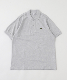 LACOSTE / ラコステ L1264LJ-99 ポロシャツ