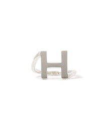 スタッズピアス（ピアス（両耳用））｜HYSTERIC GLAMOUR（ヒステリック