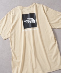 THE NORTH FACE(�U�m�[�X�t�F�C�X)�́yTHE NORTH FACE�z�X�N�G�A ���S �g�b�v�X�@NF0A4763(T�V���c/�J�b�g�\�[)