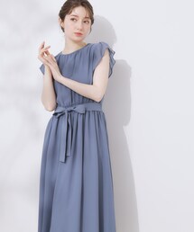 couture brooch(N`[u[`)́yꖇŒfEyEhC^b`ztX[us[X(s[X)