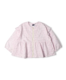 crescent�i�N���Z���g�j�́u�ԕ��W���P�b�g�i�m�[�J���[�W���P�b�g�j�v