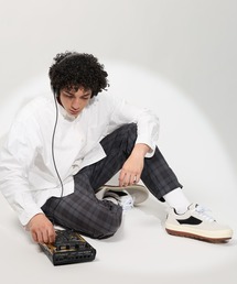 NORTHWAVE/ノースウェーブ メンズ レディース スニーカー 厚底 クラシック ESPRESSO SUEDE 90s エスプレッソ NW-007