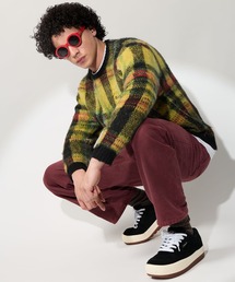 NORTHWAVE(m[XEF[u)NORTHWAVE/m[XEF[u Y fB[X Xj[J[  NVbN ESPRESSO SUEDE 90s GXvb\ NW-007(Xj[J[)